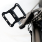 Preview: KUbikes 24 FS